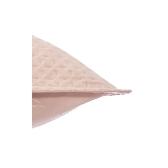 Bedspread Dolce Pink
