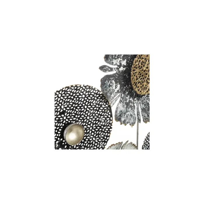 MET Wall Art Flowery Petals MET Wall Art Flowery Petals