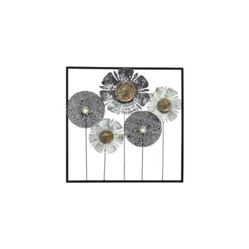 MET Wall Art Flowery Petals MET Wall Art Flowery Petals