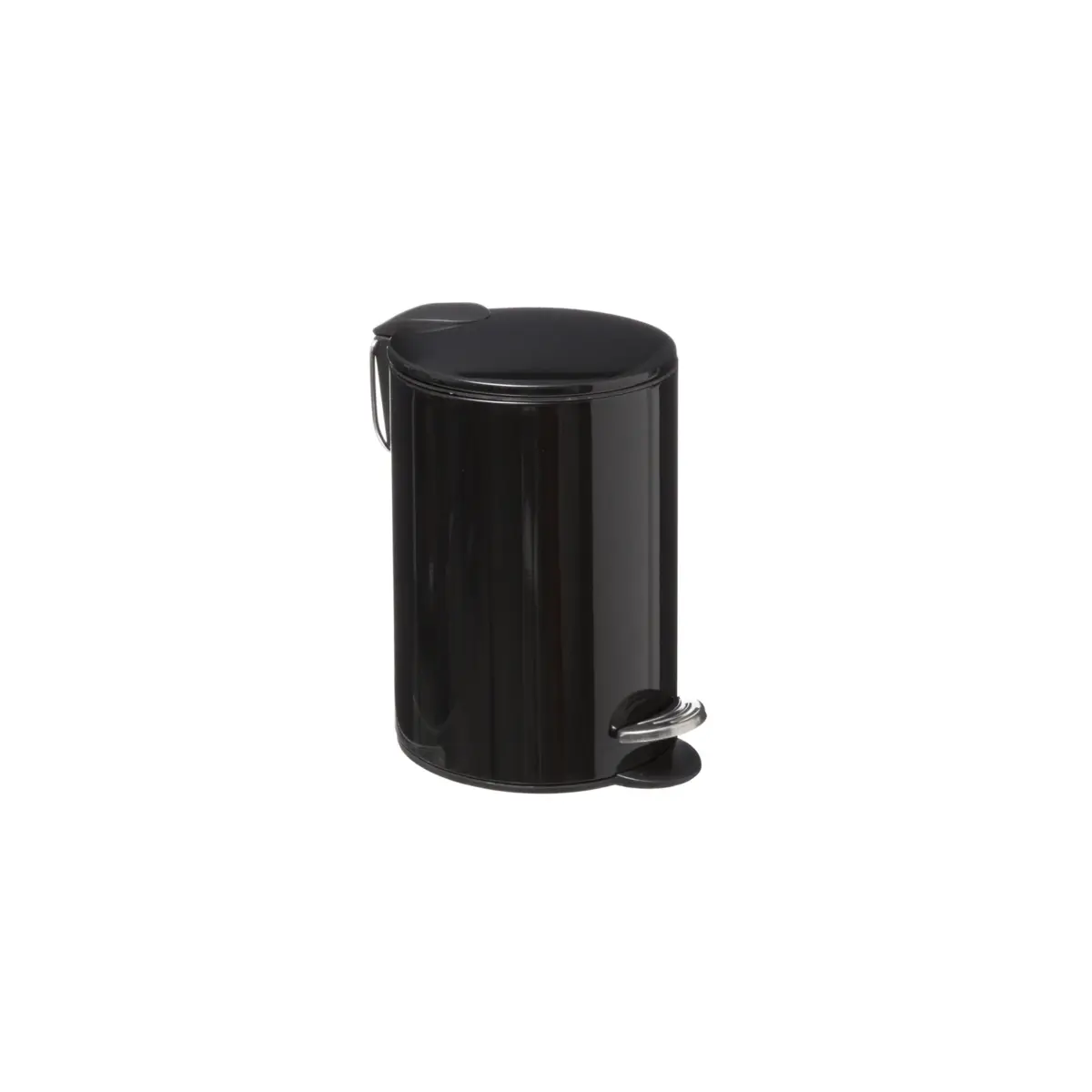 Softclose 3l Dustbin