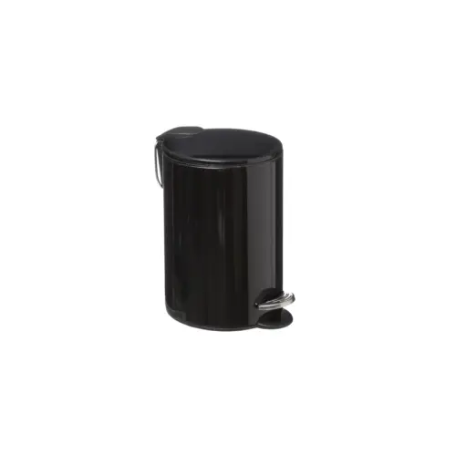 Softclose 3l Dustbin