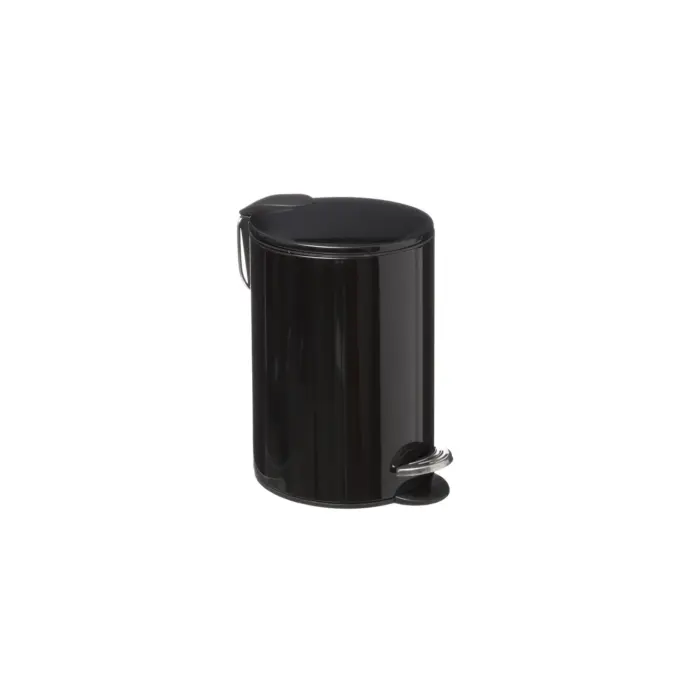 Softclose 3l Dustbin
