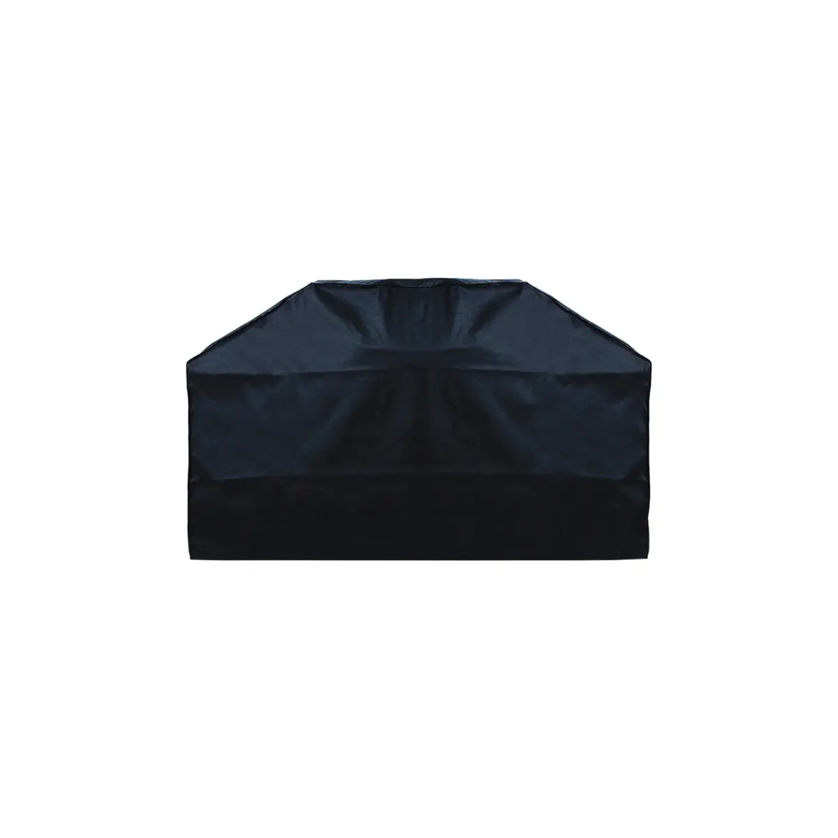 BBQ Cover