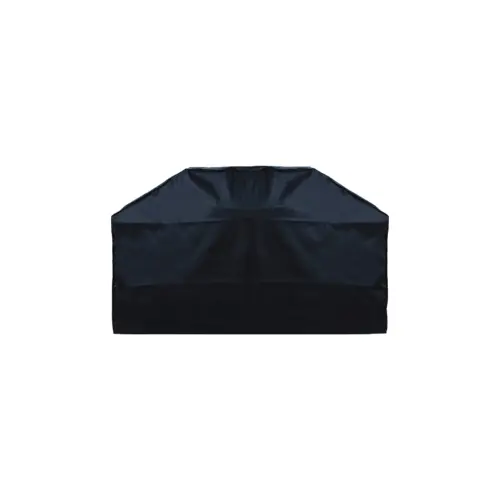 DRAWER CAPS HOLDER BLACK