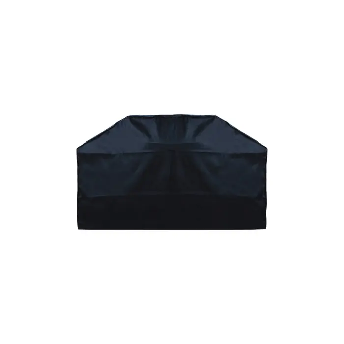 BBQ Cover