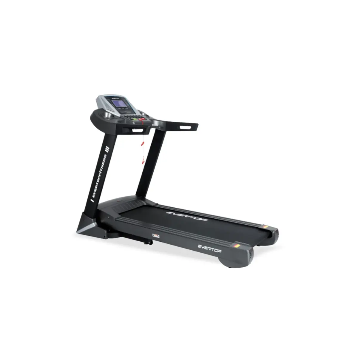 Motorised Treadmill