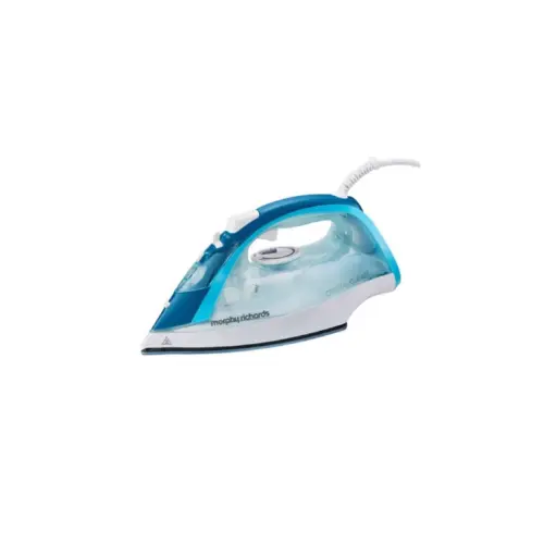 Morphy Richards Steam Iron