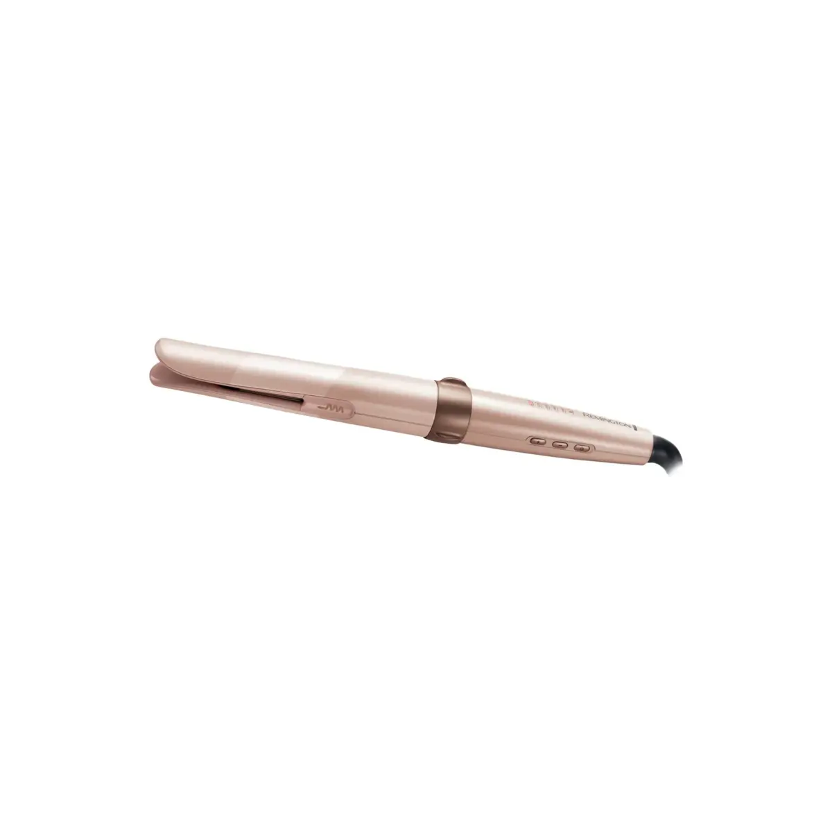 Remington Curl Revolution
