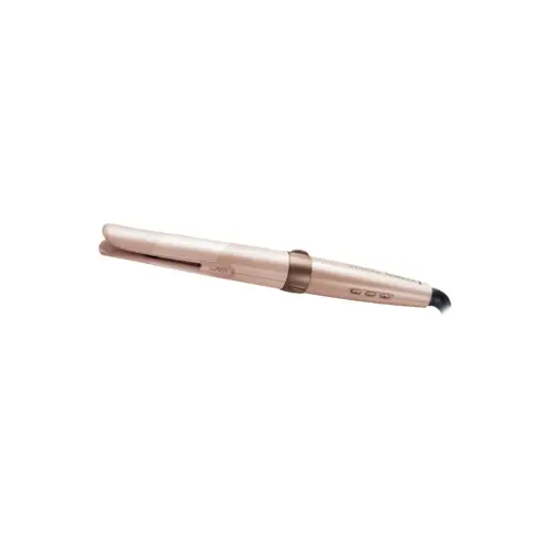 Remington Curl Revolution