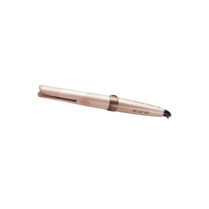 Remington Curl Revolution