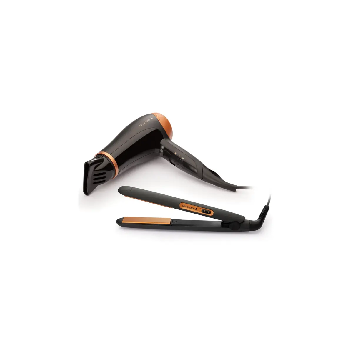 Remington Gift Set