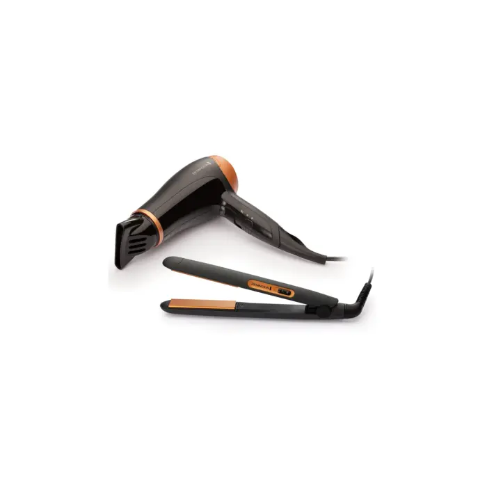 Remington Gift Set