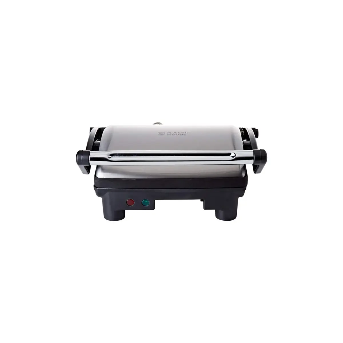 Russell Hobbs Panini Grill Russell Hobbs Panini Grill