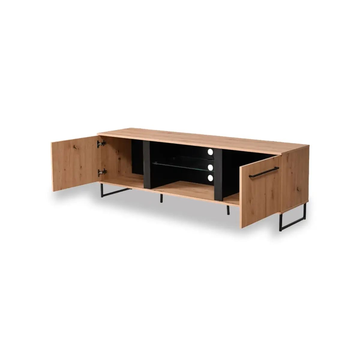 SARDINIA TV Unit