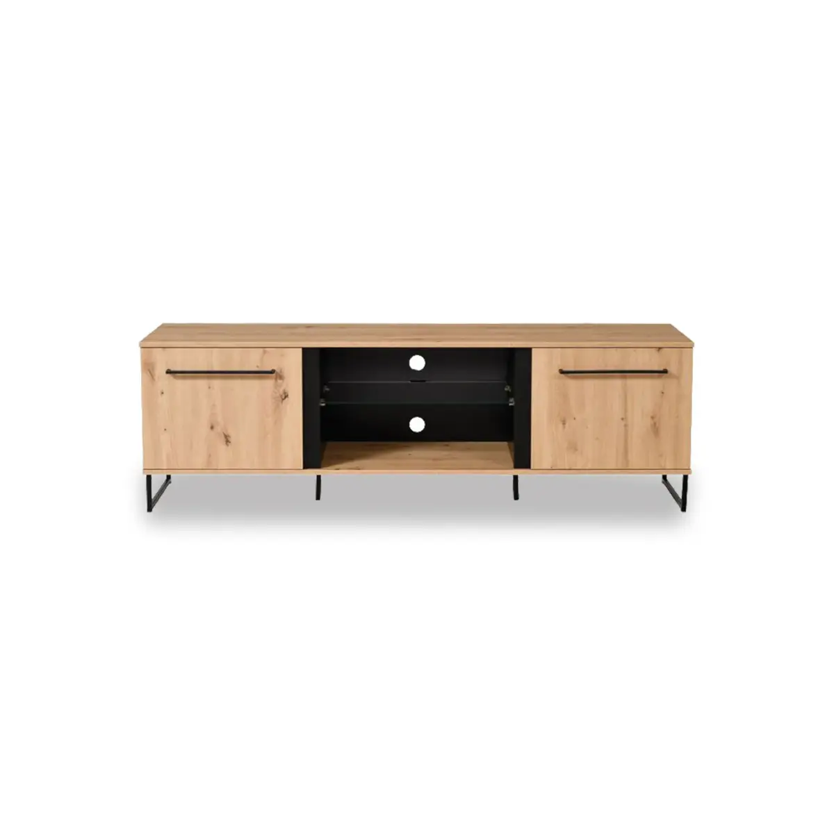 SARDINIA TV Unit