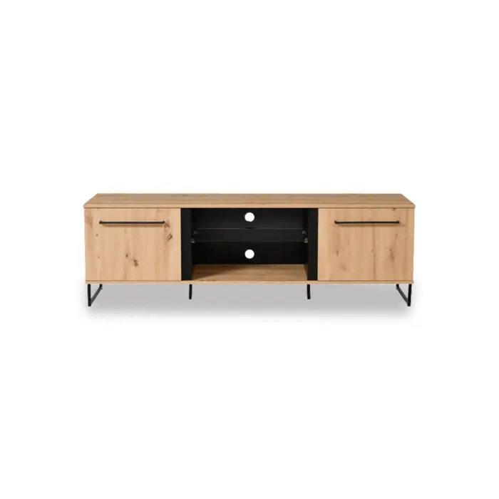 SARDINIA TV Unit