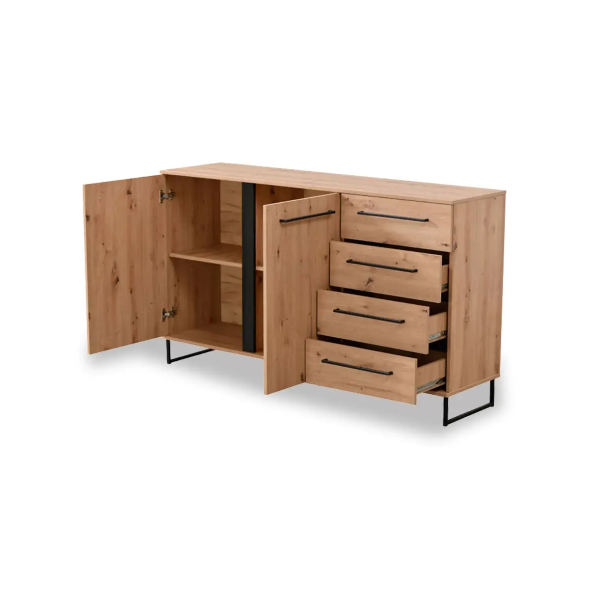 SARDINIA Sideboard