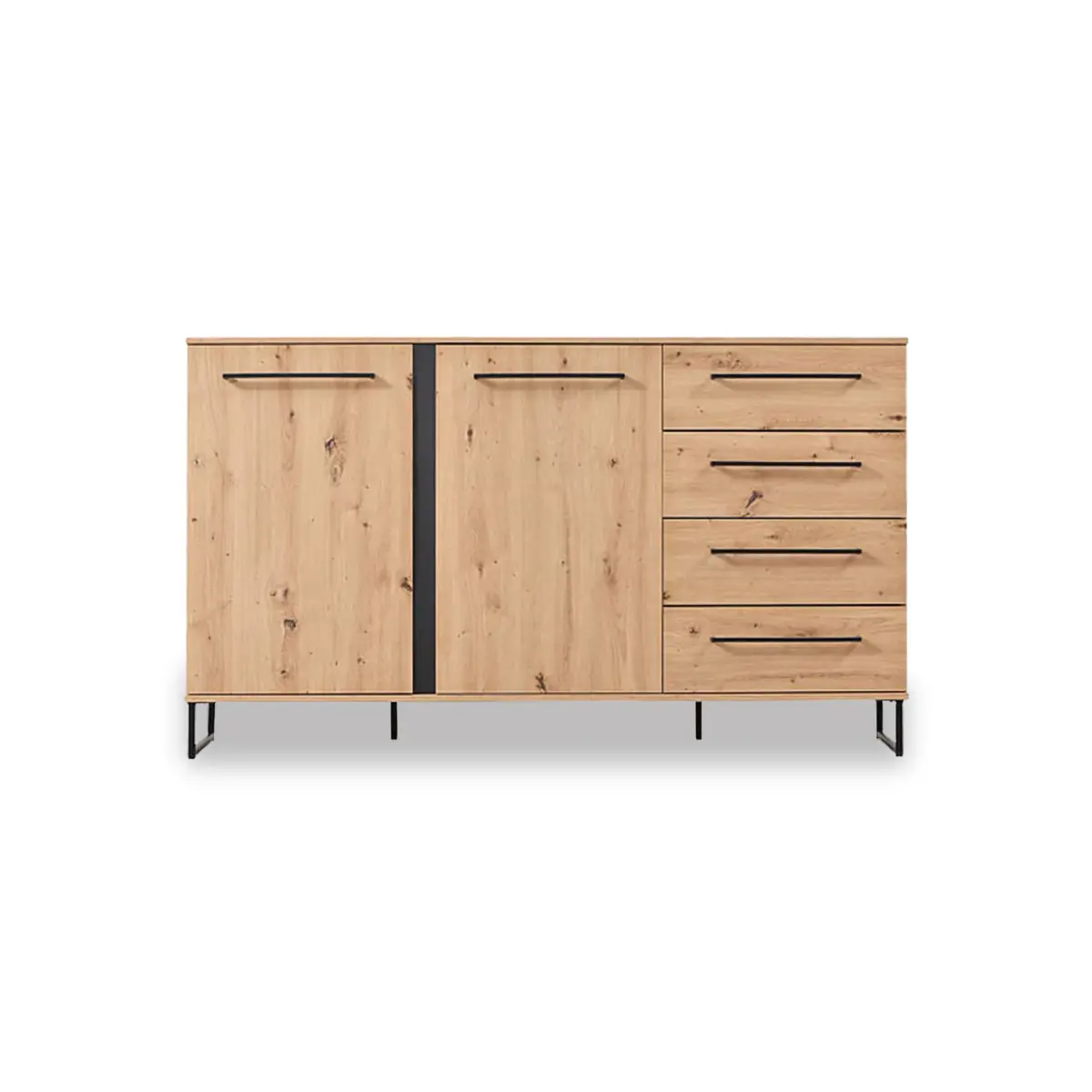 SARDINIA Sideboard