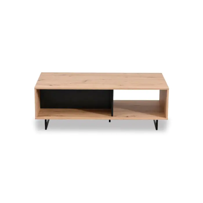 Sardinia Coffee Table