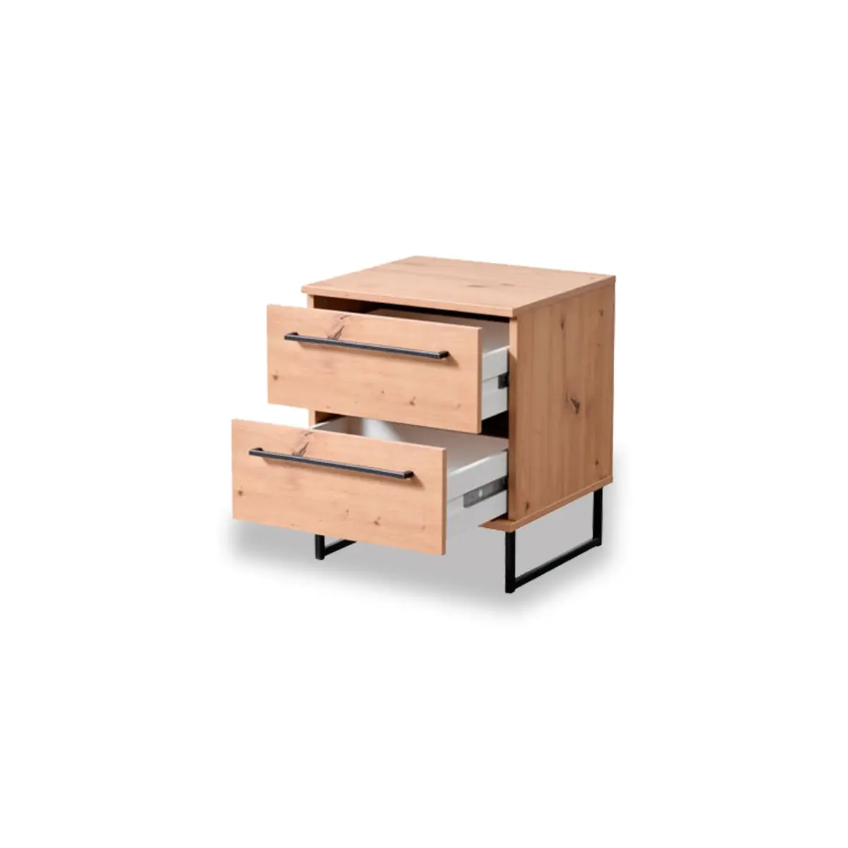 SARDINIA Nightstand