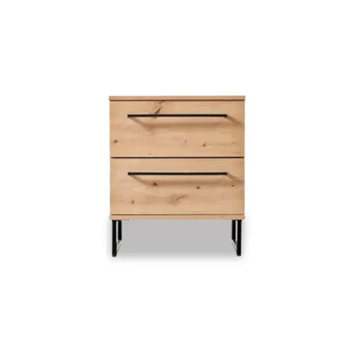 SARDINIA Nightstand