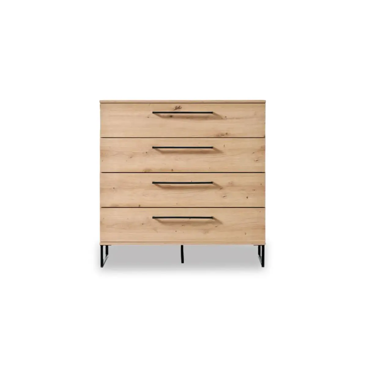 SARDINIA Chest Of Drawer