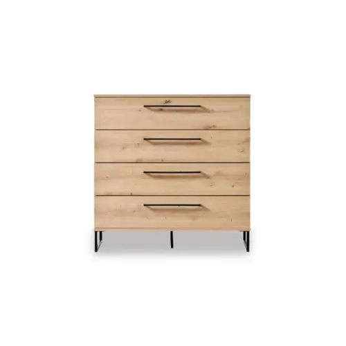 SARDINIA Chest Of Drawer