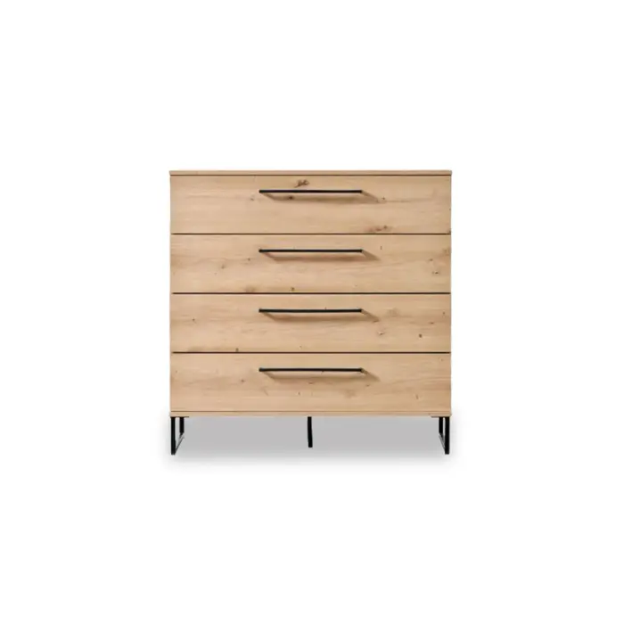 SARDINIA Chest Of Drawer