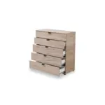 DUERO Chest Of Drawers