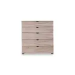 DUERO Chest Of Drawers