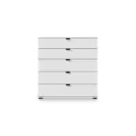 DUERO Chest Of Drawers