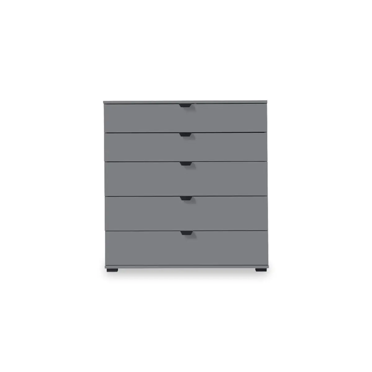 DUERO Chest Of Drawers