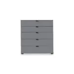 DUERO Chest Of Drawers