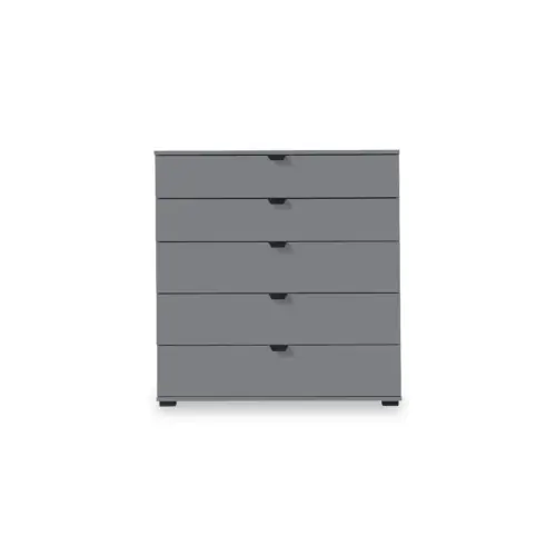 DUERO Chest Of Drawers