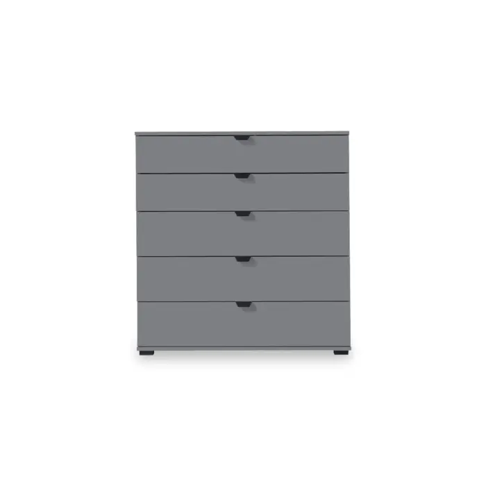 DUERO Chest Of Drawers