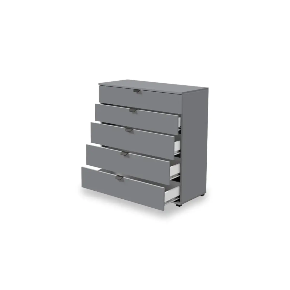 DUERO Chest Of Drawers