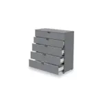 DUERO Chest Of Drawers