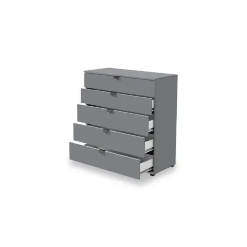 DUERO Chest Of Drawers