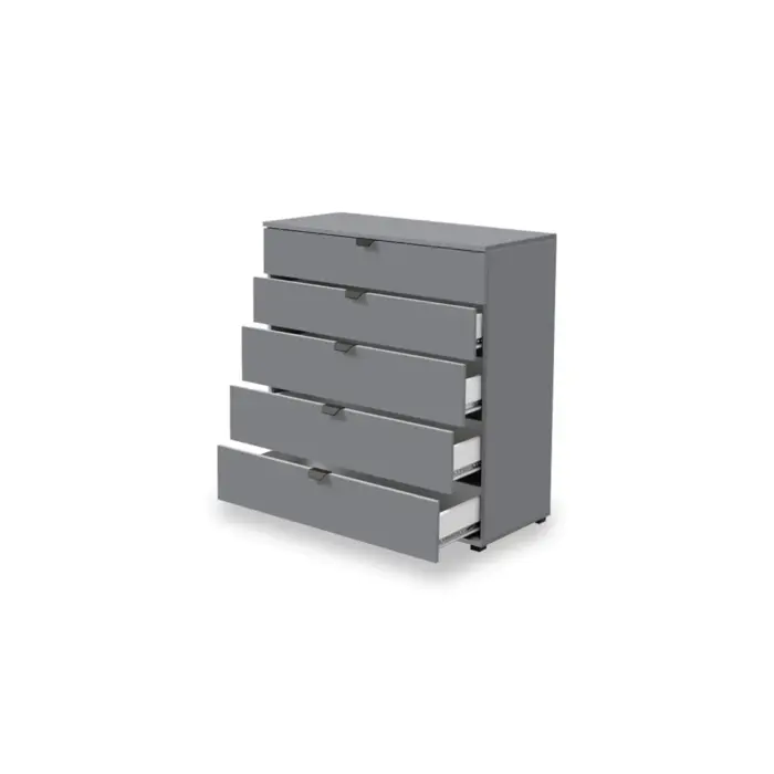 DUERO Chest Of Drawers