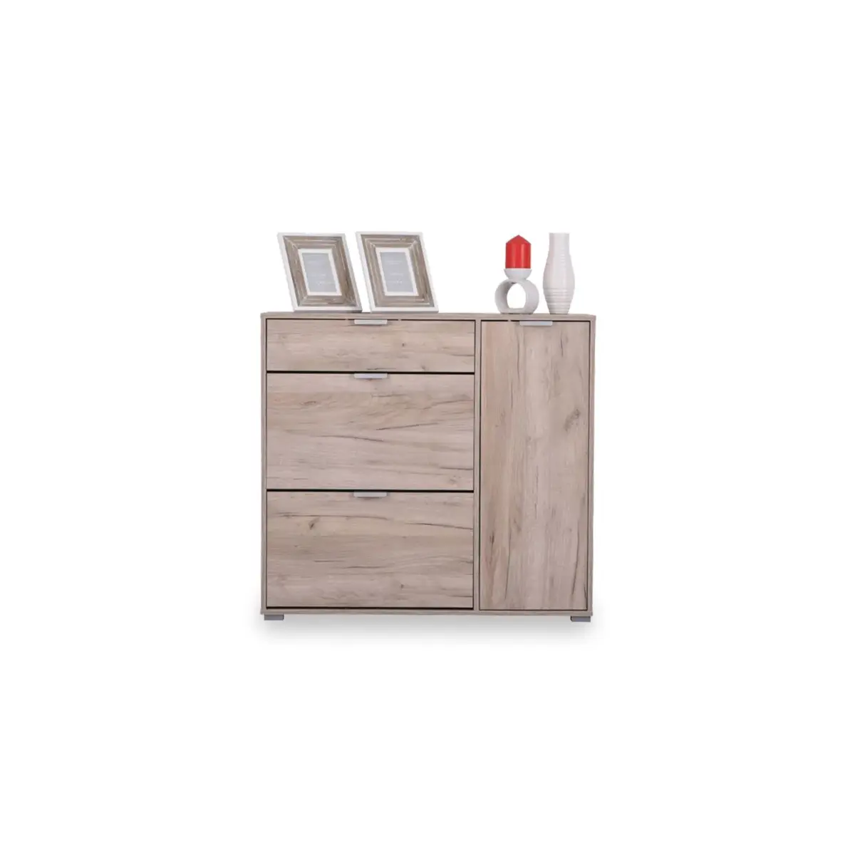 ARCO Shoe Cabinet