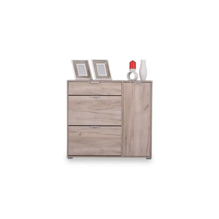 ARCO Shoe Cabinet