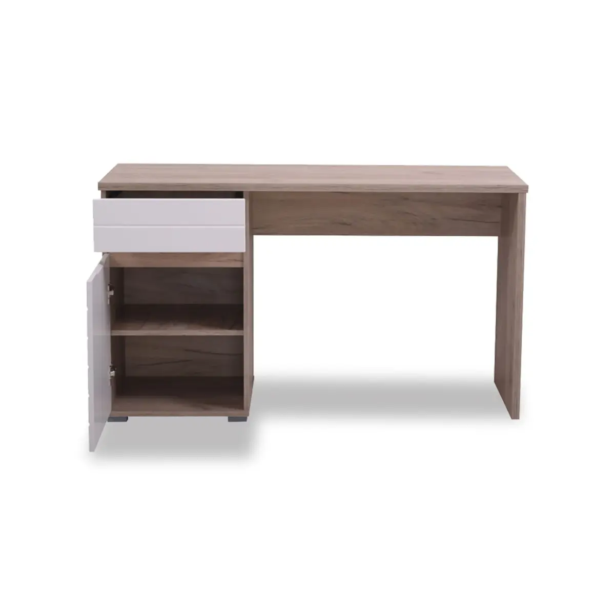 ELAN Office Desk