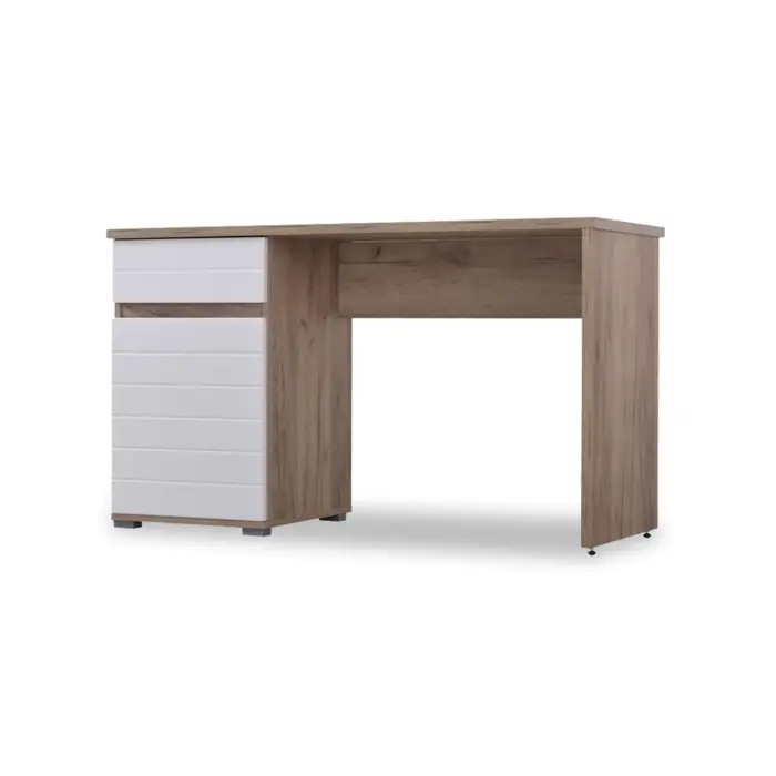 ELAN Office Desk