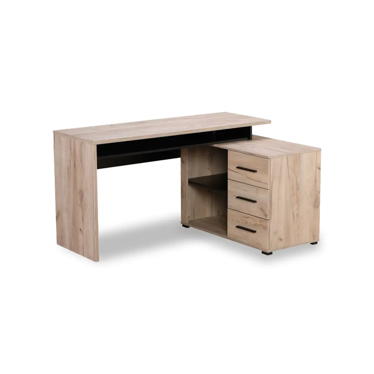 ARHIMED Office Desk