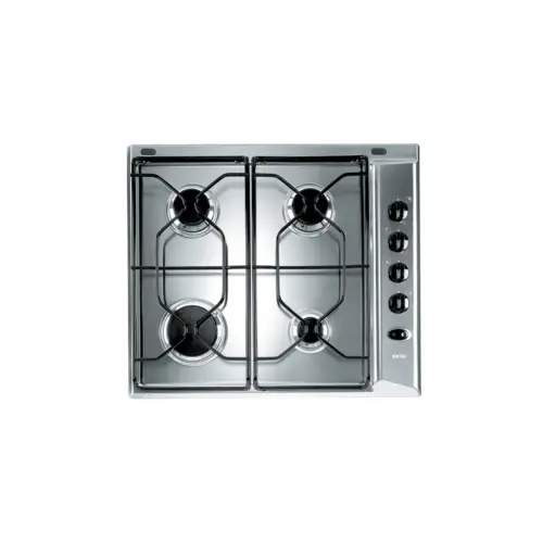 Daewoo Built-in Oven