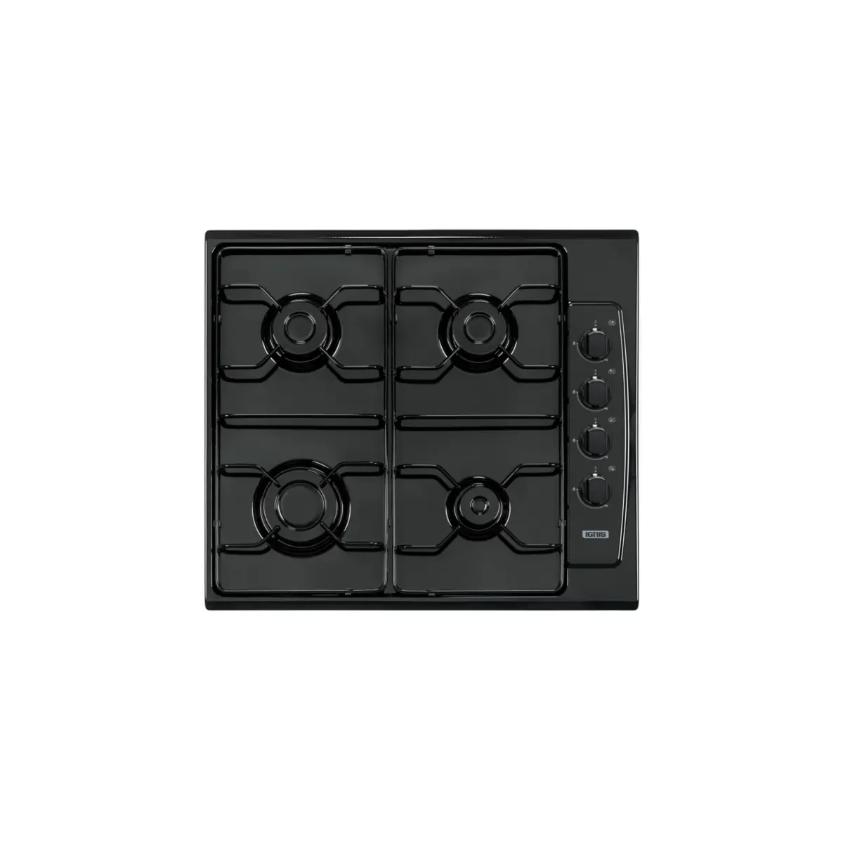 Ignis Hob