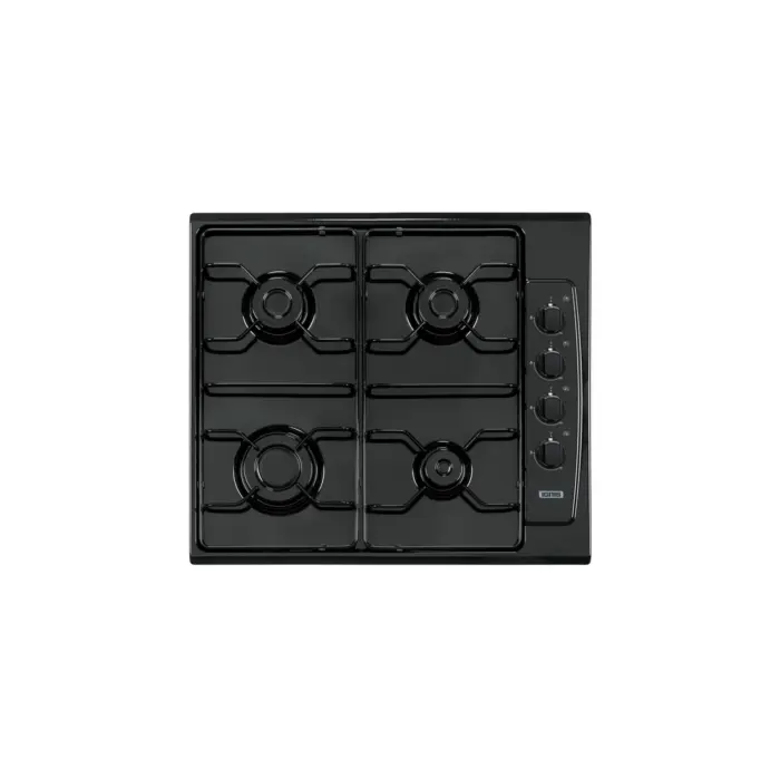 Ignis Hob