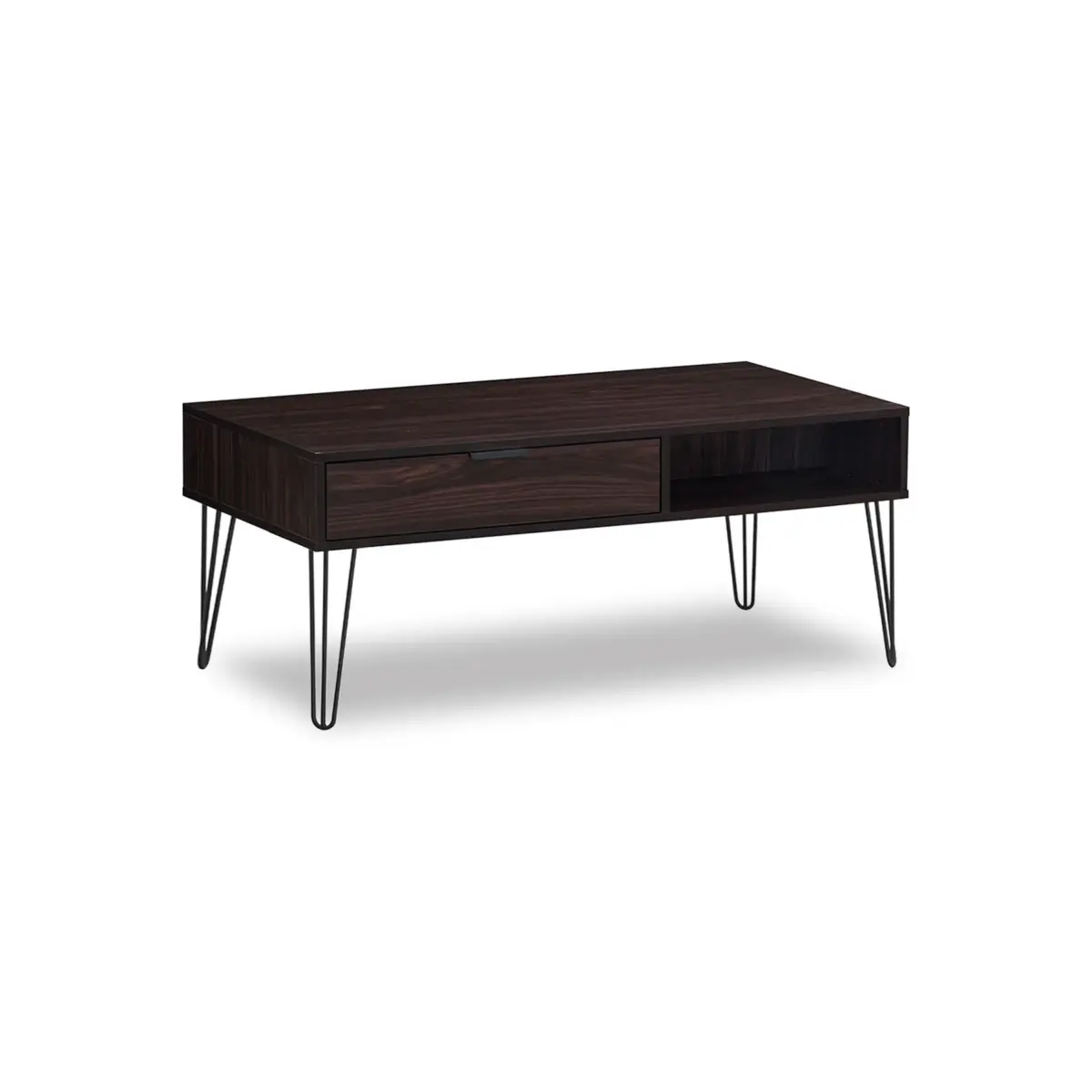 Nobility Coffee Table