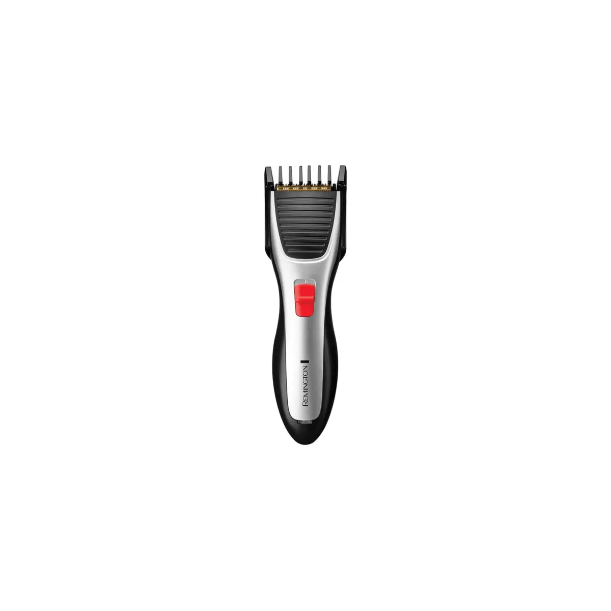 Remington Hair Clipper Remington Hair Clipper