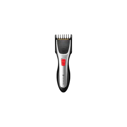 Remington Hair Clipper